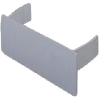 �}�T���H�Ɓ@�}�T���@�z���_�N�g�@�G���_�N�g�@�G���h�@�Q�O�Q�O�@�O���[�@�k�c�d�Q�R�P�@�P��