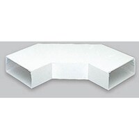 �}�T���H�Ɓ@�}�T���@�z���_�N�g�@�G���_�N�g�@���ʑ�}�K���@�R�O�P�T�@�z���C�g�@�k�c�l�Q�R�R�Q�@�P��