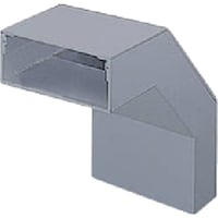 �}�T���H�Ɓ@�}�T���@�z���_�N�g�@�G���_�N�g�@����}�K���@�R�O�Q�O�@�O���[�@�k�c�t�Q�R�S�P�@�P��