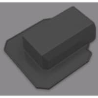 �}�T���H�Ɓ@�}�T���@�ǖʗp�z�����[���@�j���E�G�t�����@�G���h�@�t�����W�^�@�R���@�u���b�N�@�r�e�l�d�e�R�v�@�P��