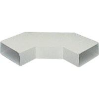 �}�T���H�Ɓ@�}�T���@�z���_�N�g�@�G���_�N�g�@���ʑ�}�K���@�Q�O�Q�O�@�~���L�[�@�k�c�l�Q�Q�R�R�@�P��