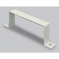 �}�T���H�Ɓ@�}�T���@�z���_�N�g�@�G���_�N�g�@�Œ�o���h�@�Q�O�Q�O�@�~���L�[�@�k�c�`�Q�R�R�@�P��