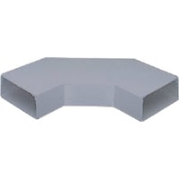 �}�T���H�Ɓ@�}�T���@�z���_�N�g�@�G���_�N�g�@���ʑ�}�K���@�Q�O�Q�O�@�O���[�@�k�c�l�Q�Q�R�P�@�P��