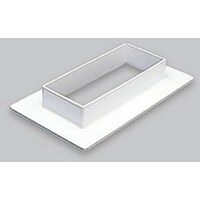 �}�T���H�Ɓ@�}�T���@�z���_�N�g�@�G���_�N�g�@�t�����W�@�Q�T�P�O�@�z���C�g�@�k�c�e�Q�Q�Q�@�P��