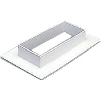 �}�T���H�Ɓ@�}�T���@�z���_�N�g�@�G���_�N�g�@�t�����W�@�R�O�P�T�@�z���C�g�@�k�c�e�R�R�Q�@�P��