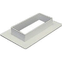 �}�T���H�Ɓ@�}�T���@�z���_�N�g�@�G���_�N�g�@�t�����W�@�Q�T�P�O�@�~���L�[�@�k�c�e�Q�Q�R�@�P��