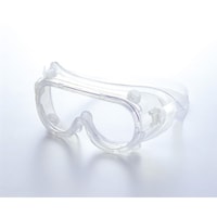 �g�[�A�{�[�W���@�s�n�`�@�a�n�i�h�m�@���˖h�~�����h�܃S�[�O���@�f�k�T�U�b�k�@�s�a�d�`�q�@�f�k�T�U�b�k�s�a�d�q�`�@�P��