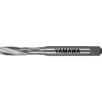 ���}���@���}���@�`�^�������p�X�p�C�����^�b�v�@�y�d�s�a�@�o�Q�@�l�Q�w�O�D�S�@�y�d�s�a�o�Q�l�Q�w�O�D�S�@�P�{