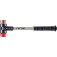 �g�`�k�c�d�q�@�g�`�k�c�d�q�@�r�h�l�o�k�d�w�n���}�[�@���E�v���X�e�B�b�N�A�������S���n�E�W���O�ƃO���X�t�@�C�o�[���n���h���@�a�R�O�����@�S���R�O�O�����@�R�V�S�U�D�O�R�O�@�P�{