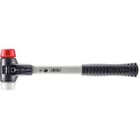 �g�`�k�c�d�q�@�g�`�k�c�d�q�@�r�h�l�o�k�d�w�n���}�[�@�v���X�e�B�b�N�E�X�[�p�[�v���X�e�B�b�N�A�����^���S���n�E�W���O�ƃO���X�t�@�C�o�[���n���h���@�a�R�O�����@�S���R�O�O�����@�R�V�U�V�D�O�R�O�@�P�{