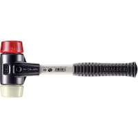 �g�`�k�c�d�q�@�g�`�k�c�d�q�@�r�h�l�o�k�d�w�n���}�[�@�v���X�e�B�b�N�E�i�C�����A�������S���n�E�W���O�ƃO���X�t�@�C�o�[���n���h���@�a�T�O�����@�S���R�R�T�����@�R�V�U�W�D�O�T�O�@�P�{