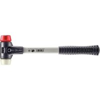 �g�`�k�c�d�q�@�g�`�k�c�d�q�@�r�h�l�o�k�d�w�n���}�[�@�v���X�e�B�b�N�E�i�C�����A�������S���n�E�W���O�ƃO���X�t�@�C�o�[���n���h���@�a�R�O�����@�S���R�O�O�����@�R�V�U�W�D�O�R�O�@�P�{