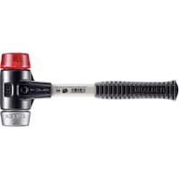 �g�`�k�c�d�q�@�g�`�k�c�d�q�@�r�h�l�o�k�d�w�n���}�[�@�v���X�e�B�b�N�E�\�t�g���^���@�V���o�[�A�������S���n�E�W���O�ƃO���X�t�@�C�o�[���n���h���@�a�T�O�����@�S���R�R�T�����@�R�V�U�X�D�O�T�O�@�P�{