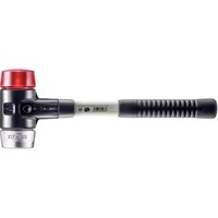 �g�`�k�c�d�q�@�g�`�k�c�d�q�@�r�h�l�o�k�d�w�n���}�[�@�v���X�e�B�b�N�E�\�t�g���^���@�V���o�[�A�������S���n�E�W���O�ƃO���X�t�@�C�o�[���n���h���@�a�U�O�����@�S���S�P�O�����@�R�V�U�X�D�O�U�O�@�P�{