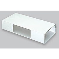 �}�T���H�Ɓ@�}�T���@�z���_�N�g�@�G���_�N�g�@�s�^����@�R�O�P�O�@�z���C�g�@�k�c�s�R�Q�Q�@�P��