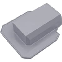 �}�T���H�Ɓ@�}�T���@�ǖʗp�z�����[���@�j���E�G�t�����@�G���h�@�t�����W�^�@�R���@�O���[�@�r�e�l�d�e�R�P�@�P��