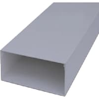 �}�T���H�Ɓ@�}�T���@�z���_�N�g�@�G���_�N�g�@�Q�T�P�O�@�O���[�@�k�c�Q�Q�P�@�P�{