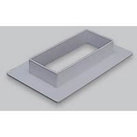 �}�T���H�Ɓ@�}�T���@�z���_�N�g�@�G���_�N�g�@�t�����W�@�R�O�P�T�@�O���[�@�k�c�e�R�R�P�@�P��