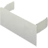 �}�T���H�Ɓ@�}�T���@�z���_�N�g�@�G���_�N�g�@�G���h�@�R�O�P�O�@�~���L�[�@�k�c�d�R�Q�R�@�P��