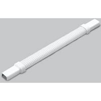 �}�T���H�Ɓ@�}�T���@���t�@�C�o�z���p�I�v�g���[���t���t���L�W���C���g�@�Q���@�z���C�g�@�n�e�l�e�i�Q�Q�@�P��