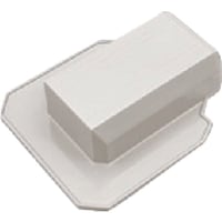 �}�T���H�Ɓ@�}�T���@�ǖʗp�z�����[���@�j���E�G�t�����@�G���h�@�t�����W�^�@�O���@�~���L�[�z���C�g�@�r�e�l�d�e�O�R�@�P��