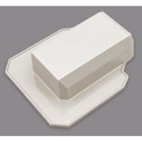 �}�T���H�Ɓ@�}�T���@�ǖʗp�z�����[���@�j���E�G�t�����@�G���h�@�t�����W�^�@�R���@�~���L�[�z���C�g�@�r�e�l�d�e�R�R�@�P��