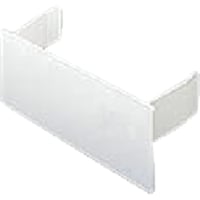 �}�T���H�Ɓ@�}�T���@�z���_�N�g�@�G���_�N�g�@�G���h�@�R�O�P�O�@�z���C�g�@�k�c�d�R�Q�Q�@�P��