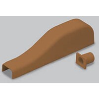 �}�T���H�Ɓ@�}�T���@���t�@�C�o�z���p�ђʃJ�o�[�@�q�P�T�@�P���@�u���E���@�n�e�l�o�P�T�P�U�@�P��