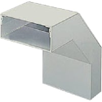 �}�T���H�Ɓ@�}�T���@�z���_�N�g�@�G���_�N�g�@����}�K���@�Q�O�Q�O�@�~���L�[�@�k�c�t�Q�Q�R�R�@�P��