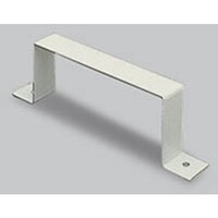 �}�T���H�Ɓ@�}�T���@�z���_�N�g�@�G���_�N�g�@�Œ�o���h�@�R�O�Q�O�@�~���L�[�@�k�c�`�R�S�R�@�P��