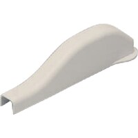 �}�T���H�Ɓ@�}�T���@���t�@�C�o�z���p�ђʃJ�o�[�@�q�P�T�@�O���@�~���L�[�@�n�e�l�o�P�T�O�R�@�P��