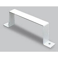 �}�T���H�Ɓ@�}�T���@�z���_�N�g�@�G���_�N�g�@�Œ�o���h�@�R�O�P�O�@�z���C�g�@�k�c�`�R�Q�Q�@�P��