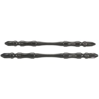 �W�F�t�R���@�i�d�e�b�n�l�@�h���C�o�[�r�b�g�P�P�O�������w�b�h�@�m�a�r�f�r�P�P�O�@�P�o���i�Q�{�j