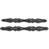 �W�F�t�R���@�i�d�e�b�n�l�@�h���C�o�[�r�b�g�U�T�����e�[�p�[�h��[�@�m�a�r�f�s�O�U�T�@�P�o���i�Q�{�j