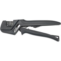 �W�F�t�R���@�i�d�e�b�n�l�@�\�[���[�����H��@�r�o�l�r�b�O�Q�@�P��