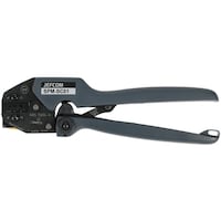 �W�F�t�R���@�i�d�e�b�n�l�@�\�[���[�����H��@�r�o�l�r�b�O�P�@�P��