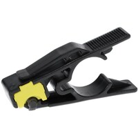 �W�F�t�R���@�i�d�e�b�n�l�@�\�[���[�P�[�u���X�g���b�p�[�@�r�o�l�r�r�O�P�@�P��