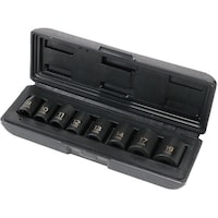 �W�F�t�R���@�i�d�e�b�n�l�@�R�^�W�����`�p�\�P�b�g�Z�b�g�@�r�r�R�W�O�W�P�X�@�P�r�i�W�j