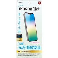 �i�J�o���V�@�i�J�o���V�@���o���������P�U���p�t�B�����@����E�w��h�~�@�r�l�e�h�o�Q�T�P�e�k�r�@�P��