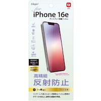 �i�J�o���V�@�i�J�o���V�@���o���������P�U���p�t�B�����@�����ׁE���˖h�~�@�r�l�e�h�o�Q�T�P�e�k�g�@�P��