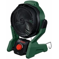 �{�b�V���@�{�b�V���@�P�W�u�R�[�h���X�t�@���{�o�b�e���[�[�d��Z�b�g�@�t�e�`�m�P�W�u�P�O�O�O�g�r�d�s�@�P�r