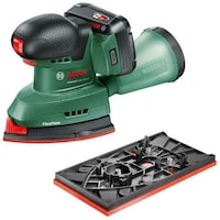 �{�b�V���@�{�b�V���@�P�W�u�R�[�h���X�}���`�T���_�[�{�o�b�e���[�[�d��Z�b�g�@�t�r�`�m�P�P�W�g�r�d�s�@�P�r