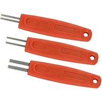 �i�s�b�@�`�������@�i�s�b�@�R�o�b�r�@�_�C�������h���X���@�q���[�Y�z���_�[�p�@�i�s�b�V�R�U�S�@�P��