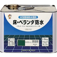 ���b�N�y�C���g�@���b�N�@�h���h���@���x�����_�h���@�O���[�@�X�����@�g�O�W�Q�O�R�P�X�U�P�@�P��