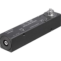 スガツネ工業 SUGATSUNE (170056548)冷蔵ショーケース用蝶番 500612SF23R 1個