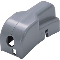 �}�T���H�Ɓ@�}�T���@�S�O�������݃o���h�p�ی�J�o�[�@�p�b�J�[�S�O�@�a�a�b�Q�@�P��