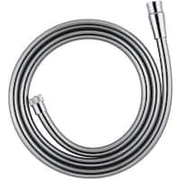 �r�`�m�d�h�@�r�`�m�d�h�@���^���b�N�V�����[�z�[�X�i����s�^�j�@�o�r�R�O�W�U�V�s�w�a�b�l�U�P�D�W�@�o�r�R�O�W�U�V�s�w�a�b�l�U�P�D�W�@�P��