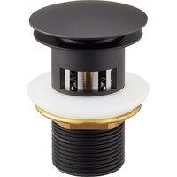 �r�`�m�d�h�@�r�`�m�d�h�@�|�b�v�A�b�v�����r�����@�g�R�R�P�O�m�l�c�o�R�Q�@�g�R�R�P�O�m�l�c�o�R�Q�@�P��