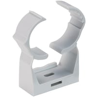 �r�`�m�d�h�@�r�`�m�d�h�@�ǌŒ�o���h�@�q�U�T�O�R�O�P�X�Q�R�@�q�U�T�O�R�O�P�X�Q�R�@�P��