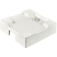 �r�`�m�d�h�@�r�`�m�d�h�@����@�p���@�g�T�S�U�v�U�S�O�@�g�T�S�U�v�U�S�O�@�P��